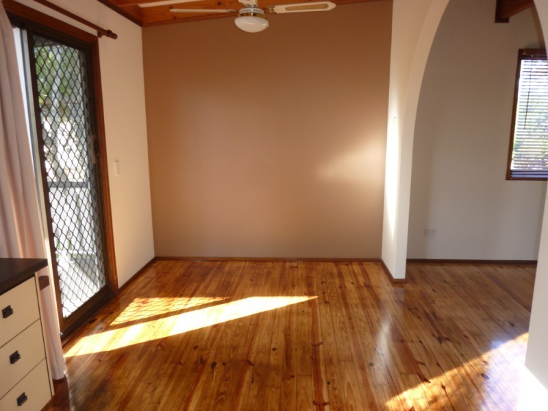 136 Elliott Road, Banyo QLD 4014