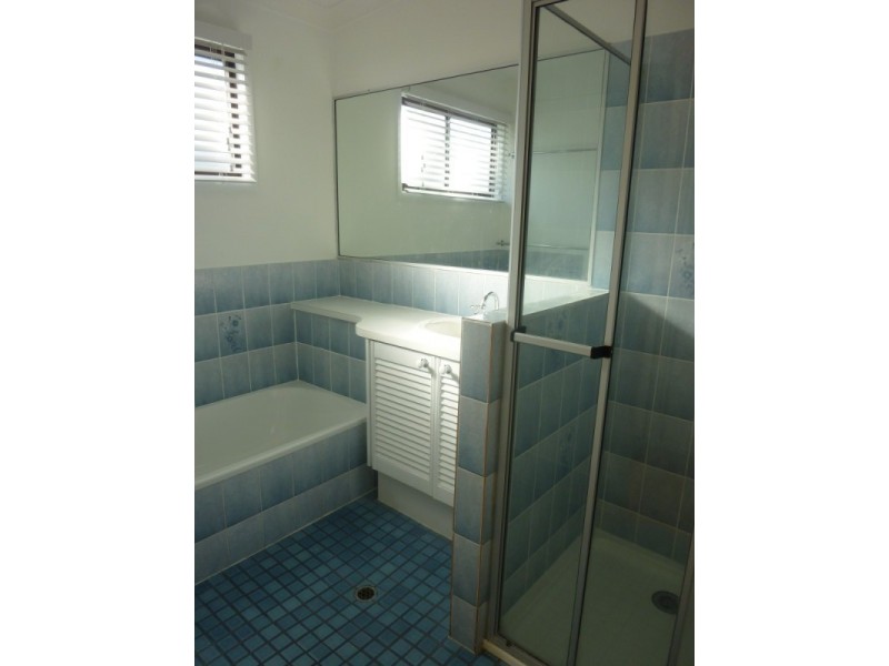 136 Elliott Road, Banyo QLD 4014