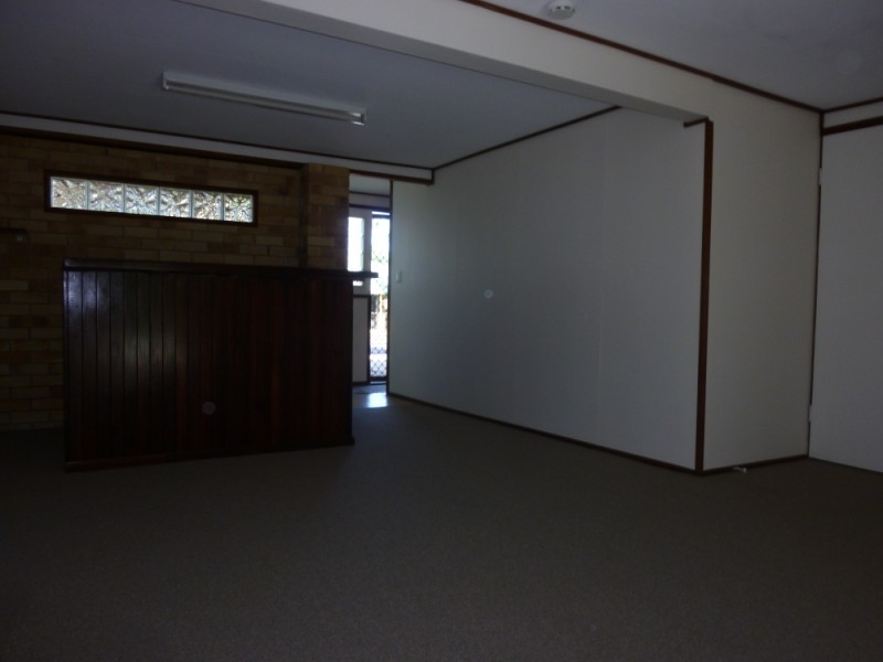 136 Elliott Road, Banyo QLD 4014