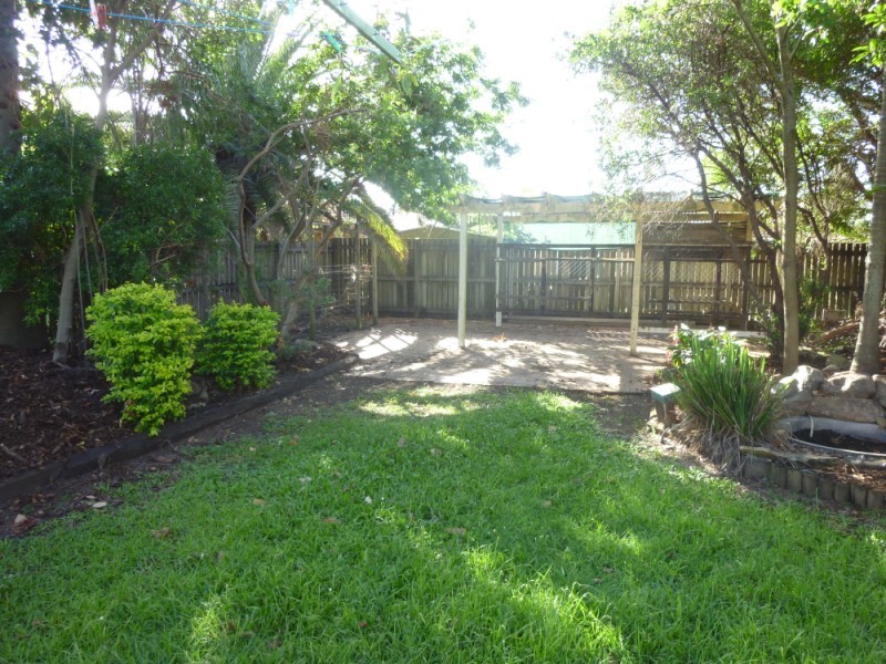 136 Elliott Road, Banyo QLD 4014