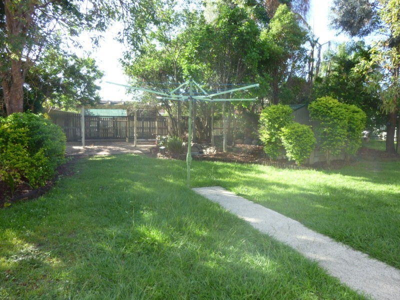 136 Elliott Road, Banyo QLD 4014