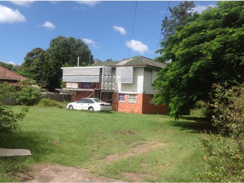 47 Carter Street, Northgate QLD 4013