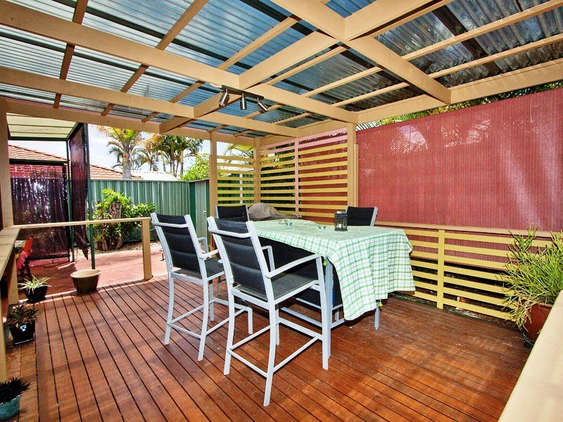 139 College Way, Boondall QLD 4034