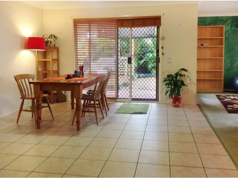 139 College Way, Boondall QLD 4034