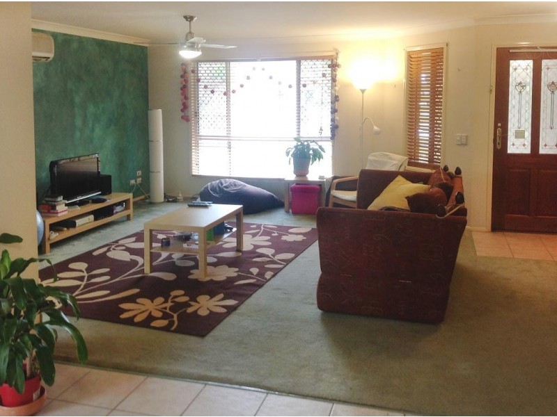 139 College Way, Boondall QLD 4034