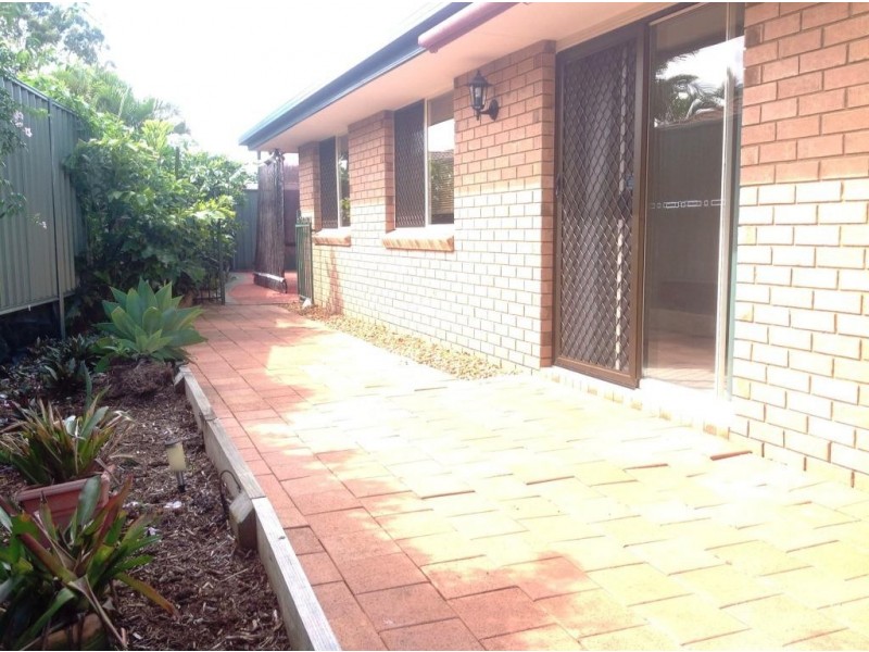 139 College Way, Boondall QLD 4034