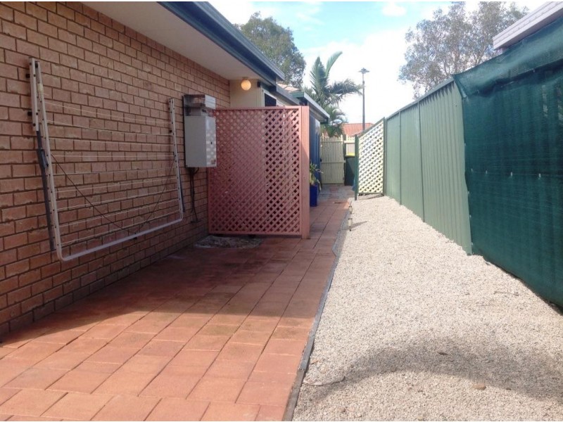 139 College Way, Boondall QLD 4034