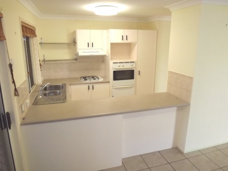 139 College Way, Boondall QLD 4034