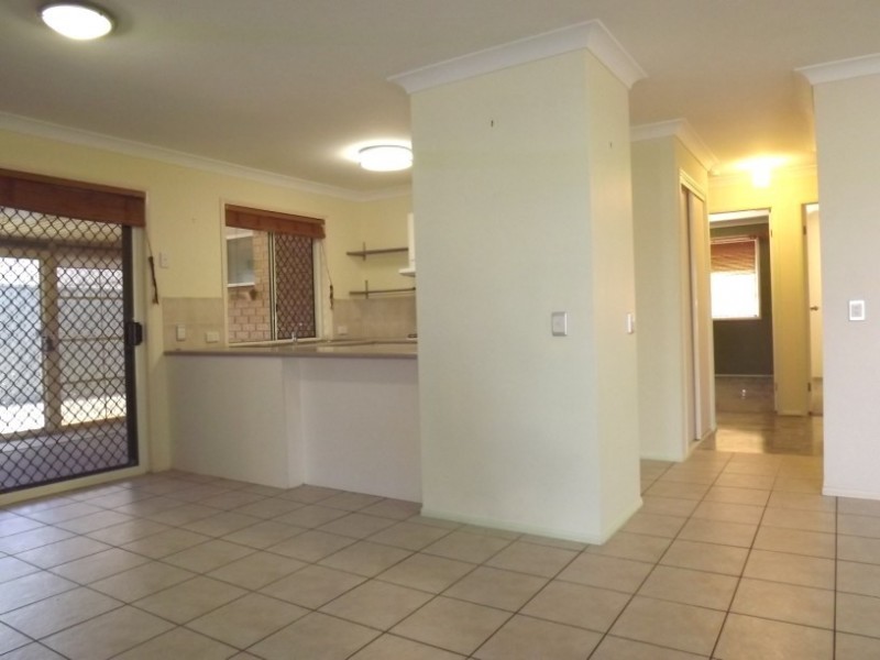 139 College Way, Boondall QLD 4034