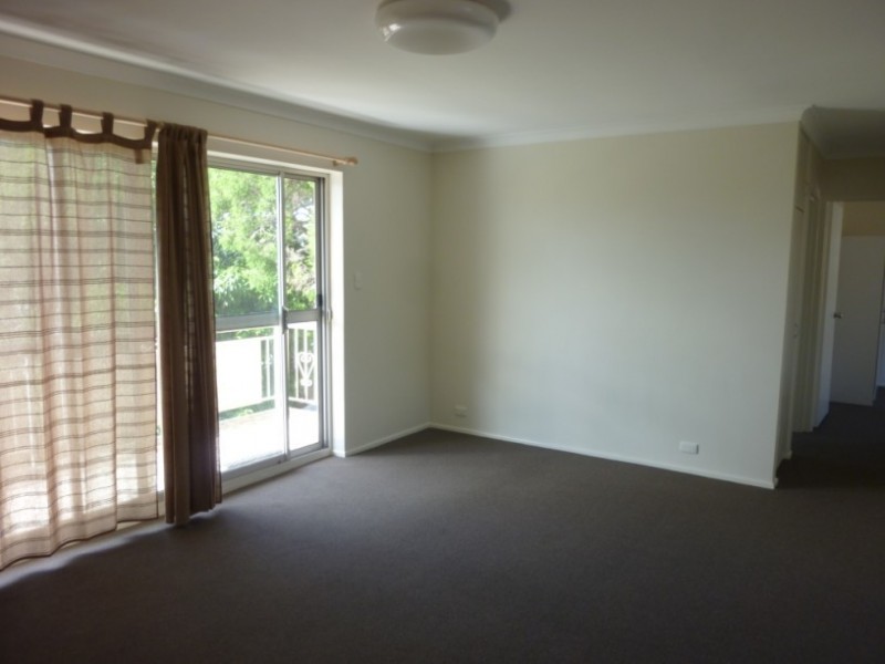 5/97 Melton Road, Nundah QLD 4012