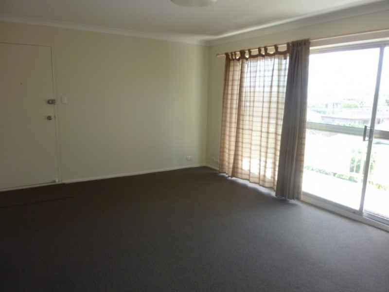 5/97 Melton Road, Nundah QLD 4012