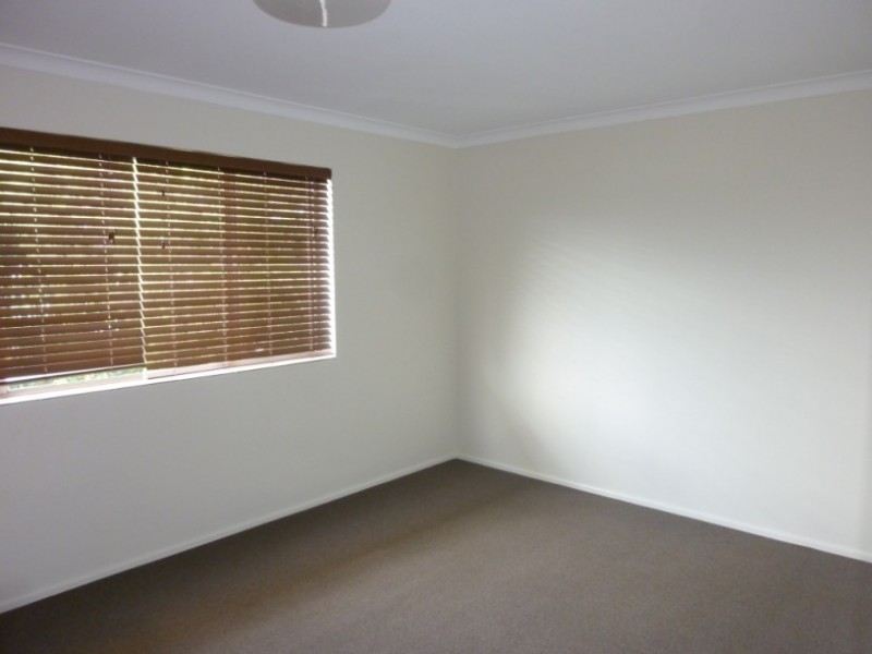 5/97 Melton Road, Nundah QLD 4012