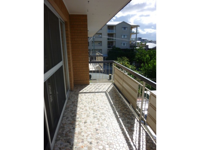 5/97 Melton Road, Nundah QLD 4012