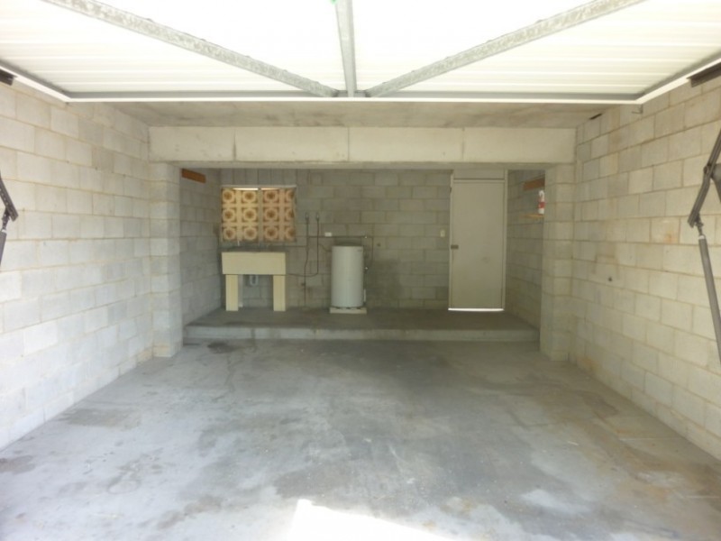 5/97 Melton Road, Nundah QLD 4012