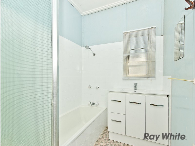 30 Benecia Street, Wavell Heights QLD 4012