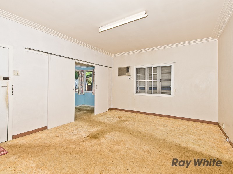 30 Benecia Street, Wavell Heights QLD 4012