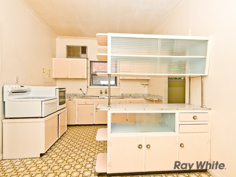 30 Benecia Street, Wavell Heights QLD 4012