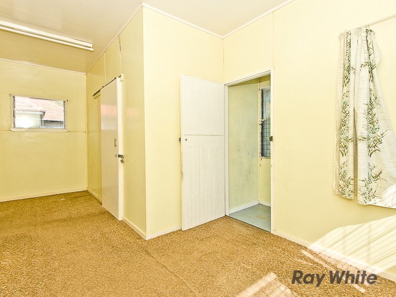 30 Benecia Street, Wavell Heights QLD 4012