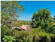 30 Benecia Street, Wavell Heights QLD 4012