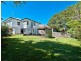 30 Benecia Street, Wavell Heights QLD 4012