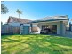 28 Walter Street, Virginia QLD 4014