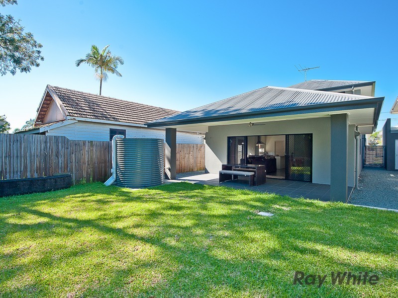 28 Walter Street, Virginia QLD 4014