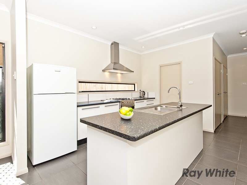 28 Walter Street, Virginia QLD 4014