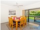 28 Walter Street, Virginia QLD 4014