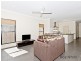 28 Walter Street, Virginia QLD 4014