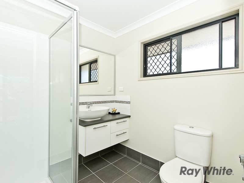 28 Walter Street, Virginia QLD 4014