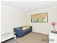 28 Walter Street, Virginia QLD 4014