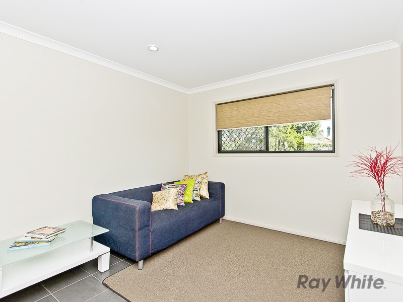 28 Walter Street, Virginia QLD 4014