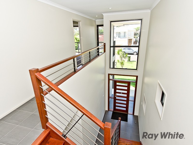 28 Walter Street, Virginia QLD 4014