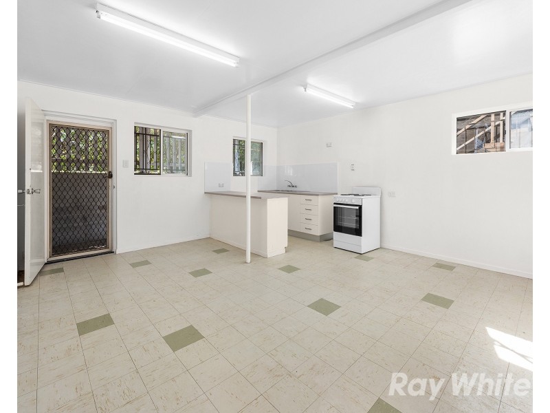 2/181 Buckland Road, Nundah QLD 4012