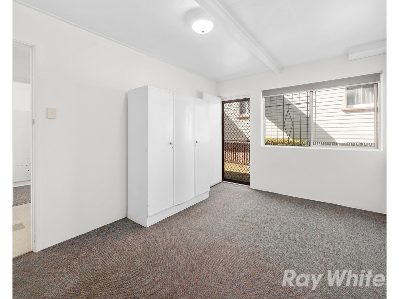 2/181 Buckland Road, Nundah QLD 4012