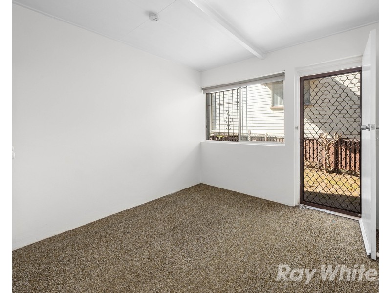 2/181 Buckland Road, Nundah QLD 4012