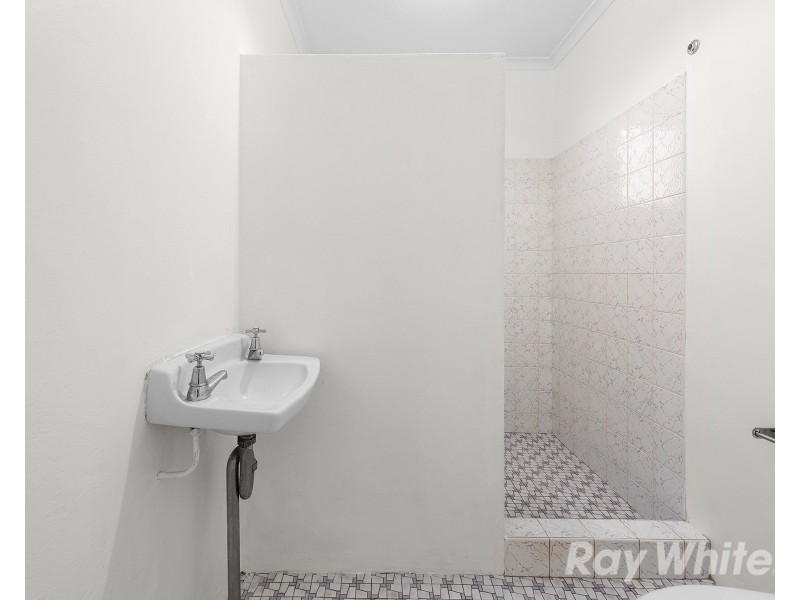 2/181 Buckland Road, Nundah QLD 4012