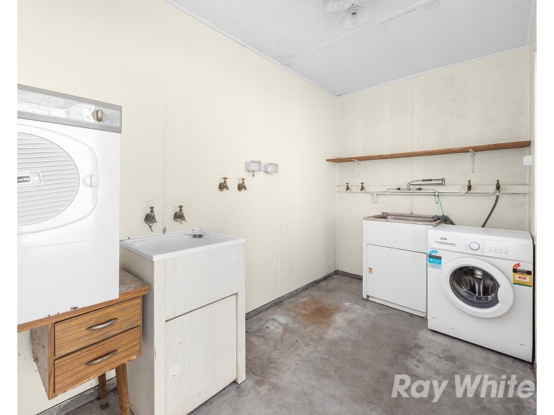 2/181 Buckland Road, Nundah QLD 4012