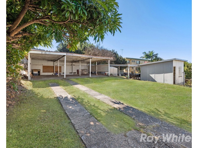 2/181 Buckland Road, Nundah QLD 4012