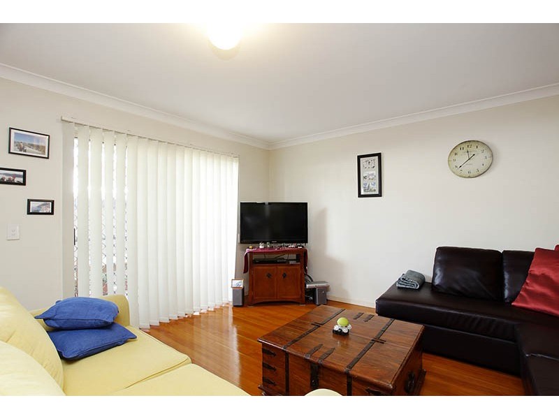 30/26 Dethridge Street, Northgate QLD 4013