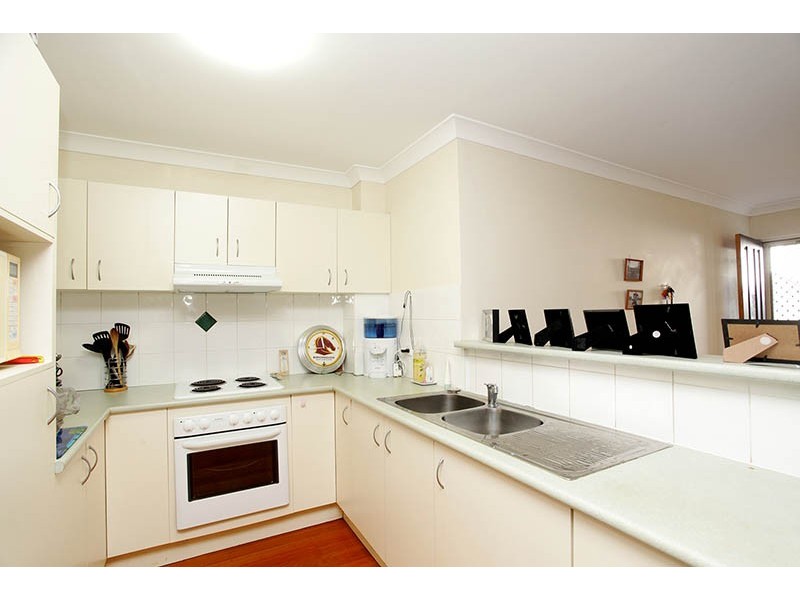 30/26 Dethridge Street, Northgate QLD 4013