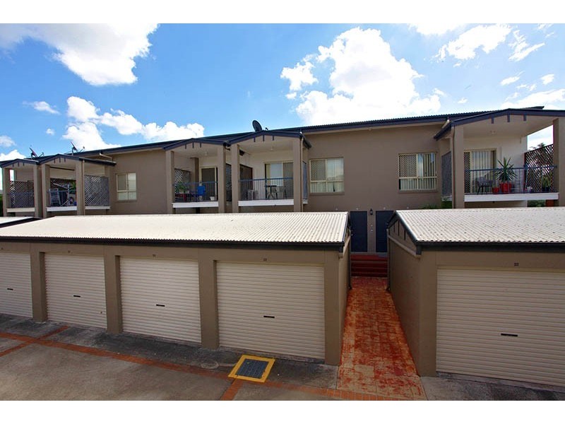 30/26 Dethridge Street, Northgate QLD 4013