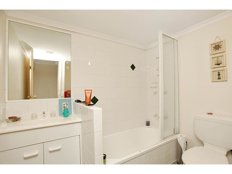 30/26 Dethridge Street, Northgate QLD 4013