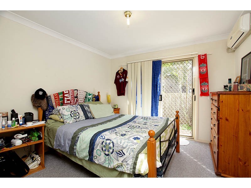 30/26 Dethridge Street, Northgate QLD 4013