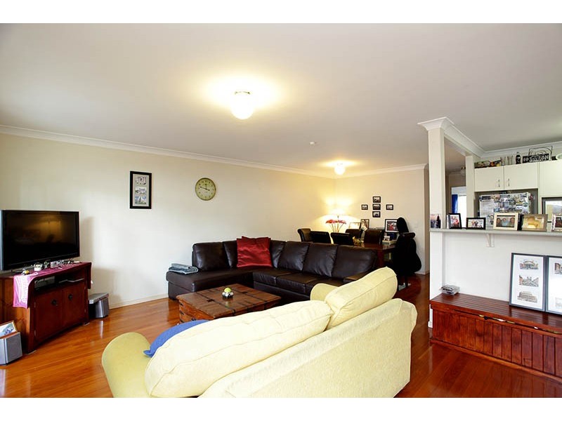 30/26 Dethridge Street, Northgate QLD 4013