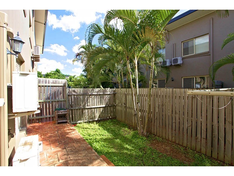 30/26 Dethridge Street, Northgate QLD 4013