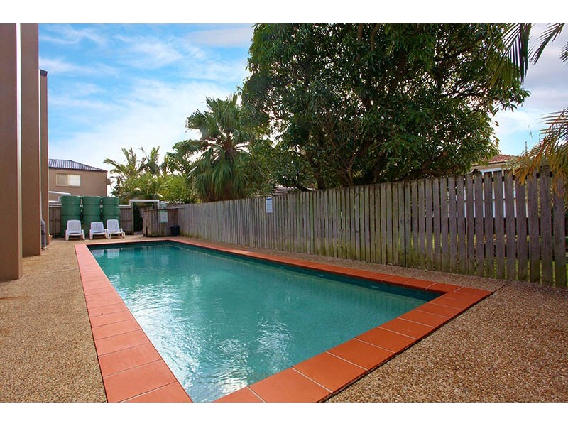 30/26 Dethridge Street, Northgate QLD 4013