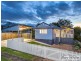Wavell Heights QLD 4012