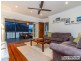 Wavell Heights QLD 4012