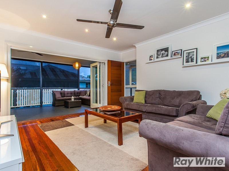 Wavell Heights QLD 4012